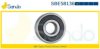 SANDO SBE58136.0 Bearing